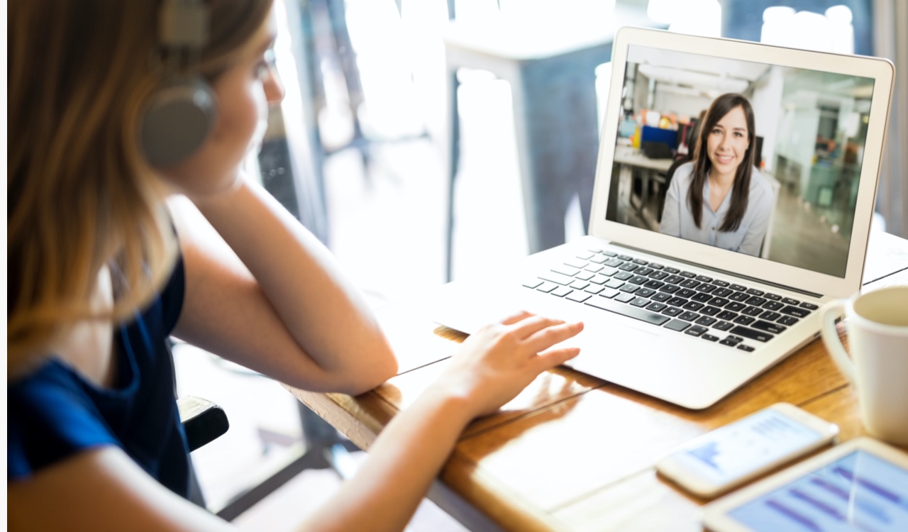 The Essential Guide to Remote Work (2020) Flock