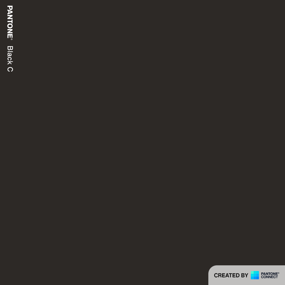 1mm Black Flock Flocking Fibres