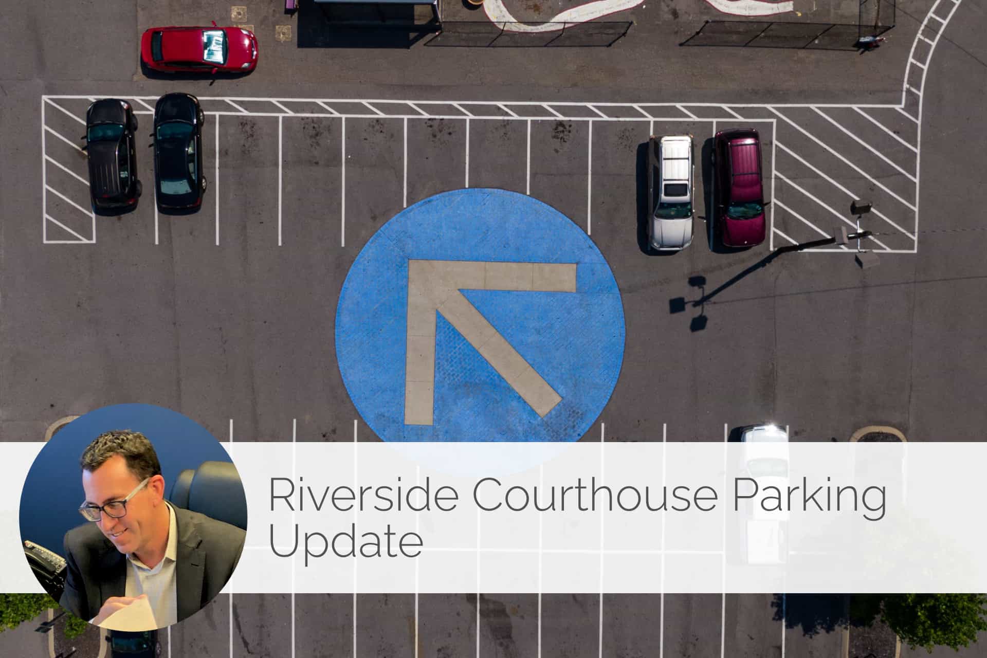 Riverside Courthouse Parking Parking at Riverside Court Riverside