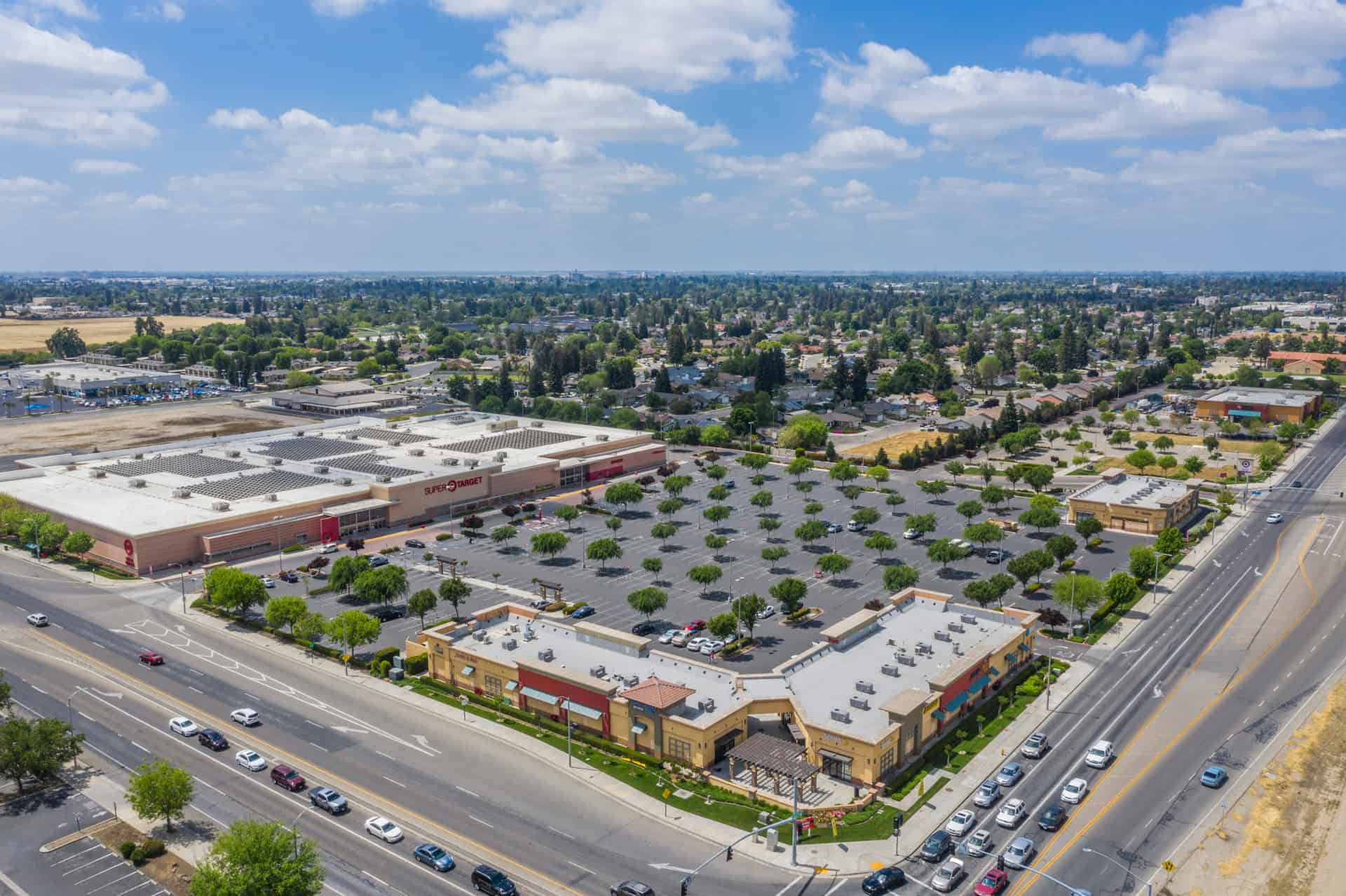 Tulare Superior Court Tulare County Superior Court Director
