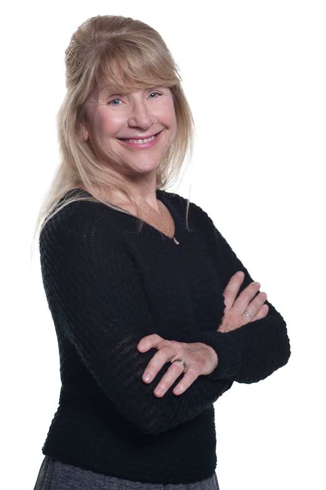 Flock Real Estate Group Indianapolis, IN