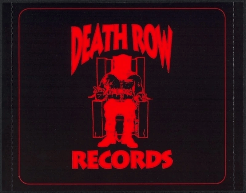 12 Famous Record Label Logos To Inspire You The Flocksy Blog