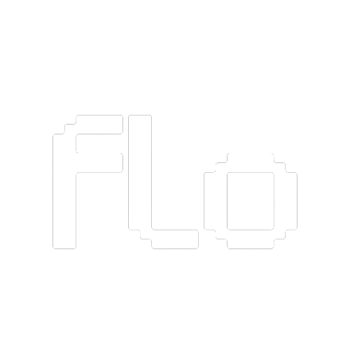 flo