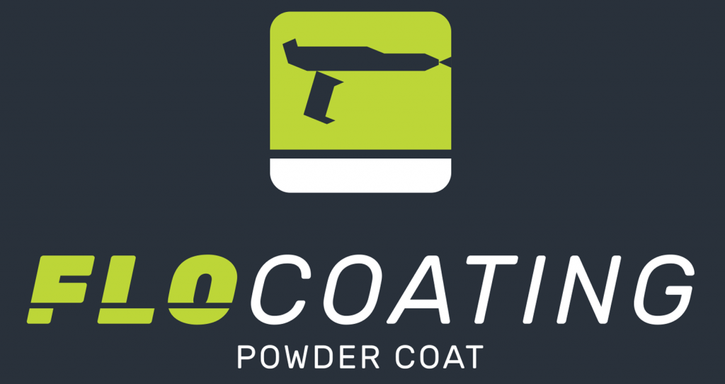 FLO Coating Huntersville, NC Custom Powder Coating and Chemical