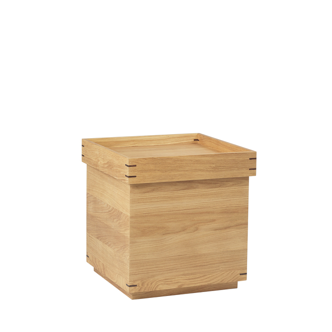 Japanese Table Small FLOC Studio