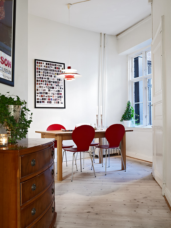 Sweden Real Estate sites at Rosa Pettis blog