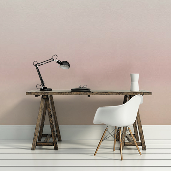 Sandberg Tapet Gryning Sandberg Skymning and Gryning Wallpapers Studio Flodeau