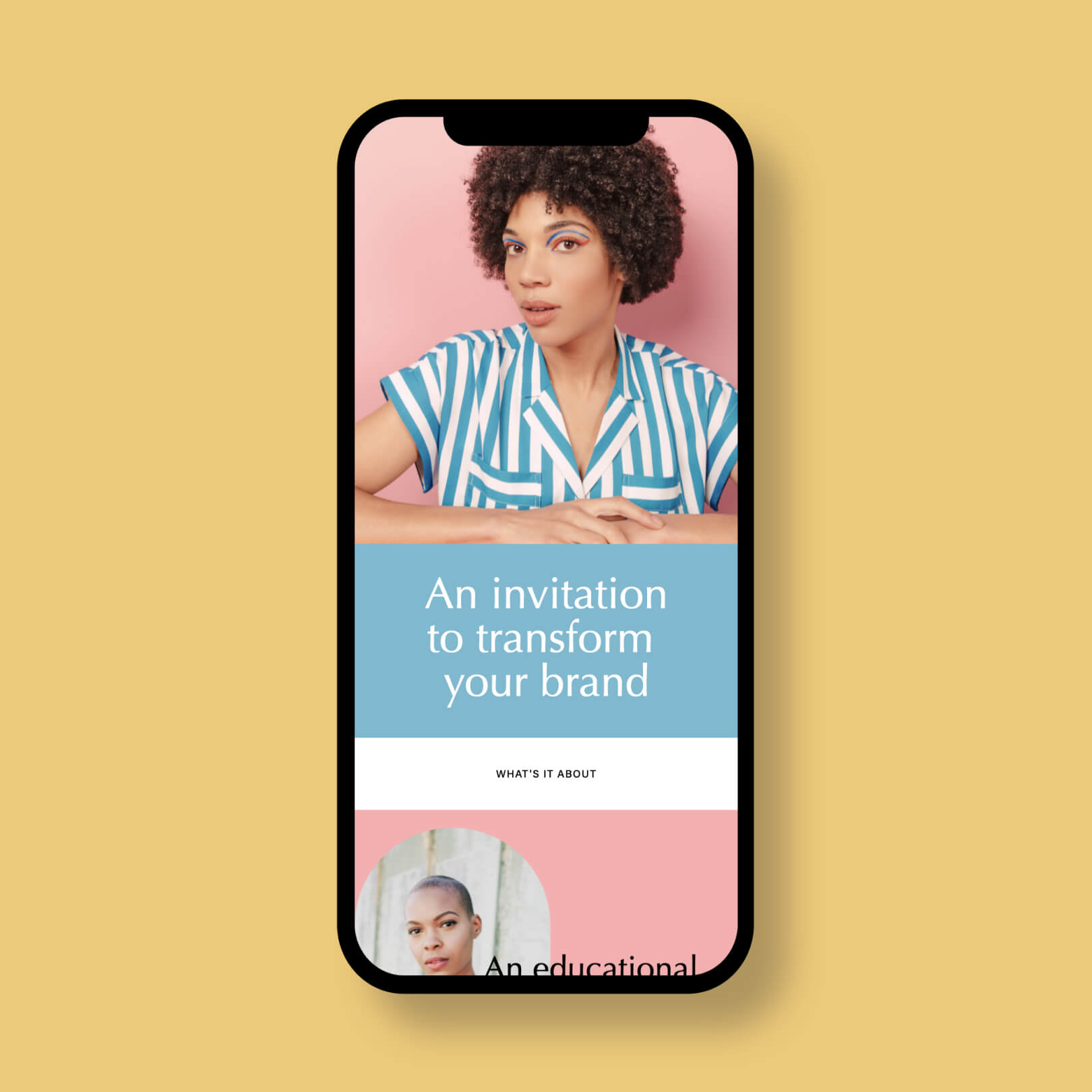 20 Event Invitation Email Examples to Win RSVPs (2023) 20 Event Invitation Email Examples to Win RSVPs (2023)