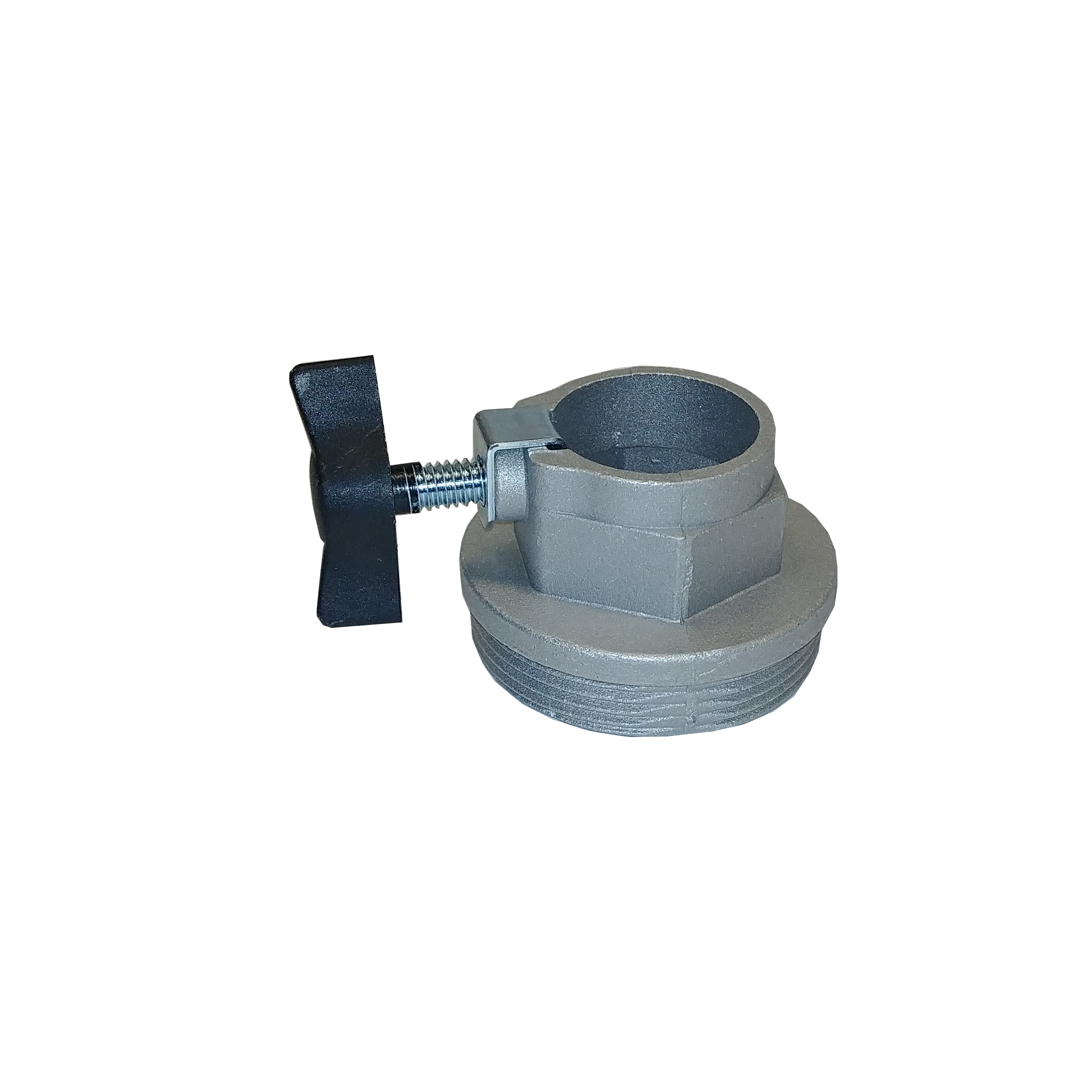 FLOFAST ™ Official Site Shop Drum Bung Adapter