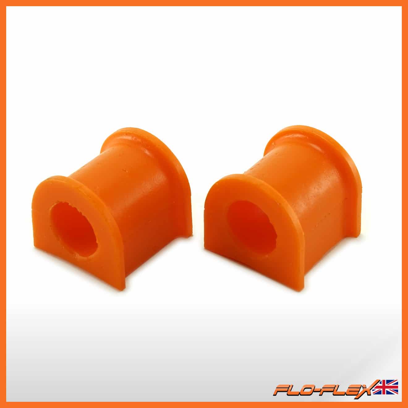 Cheap and stylish Save 20 on Your First Order Online Best choice