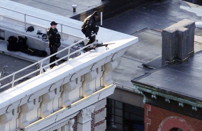 Boston-Marathon-Bombing-37