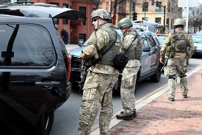 Boston-Marathon-Bombing-39