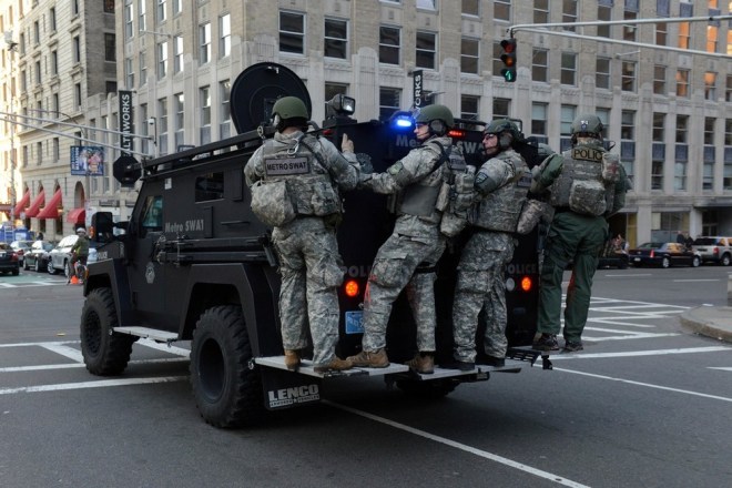 Boston-Marathon-Bombing-40