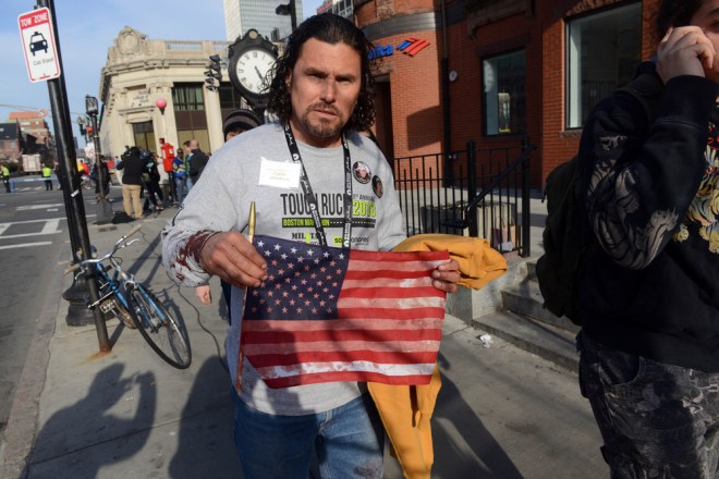 Boston-Marathon-Bombing-41