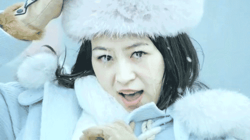Japanese-ad-Secrets-01