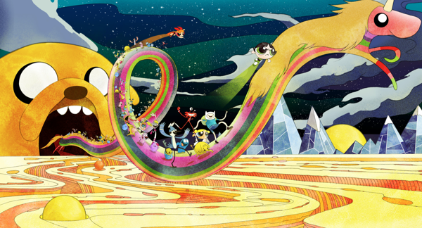 CARTOON-NETWORK-1