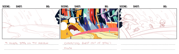 CARTOON-NETWORK-5