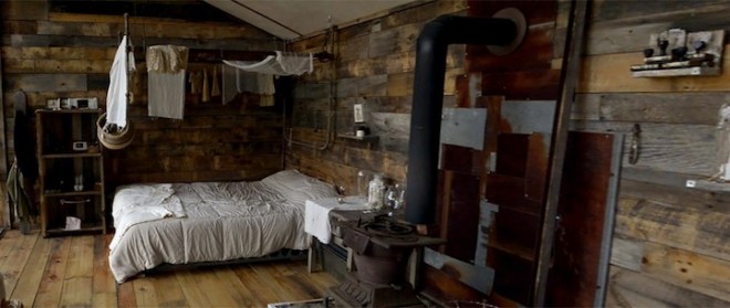 Repurposed-Windows-Cabin-3