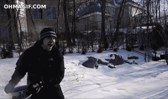Chiberia 極地漩渦 weird-frozen-week-19