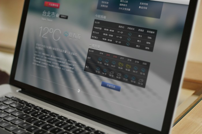 cwb-website-revamp-7