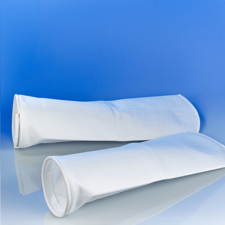 SNAPRING Eaton Filtration Flogard Systems