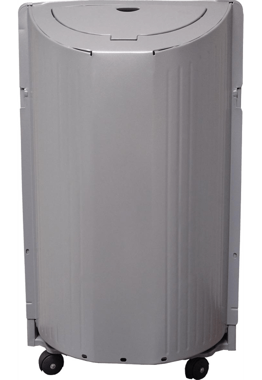 Superser F180 Radiant Portable Heater Flogas