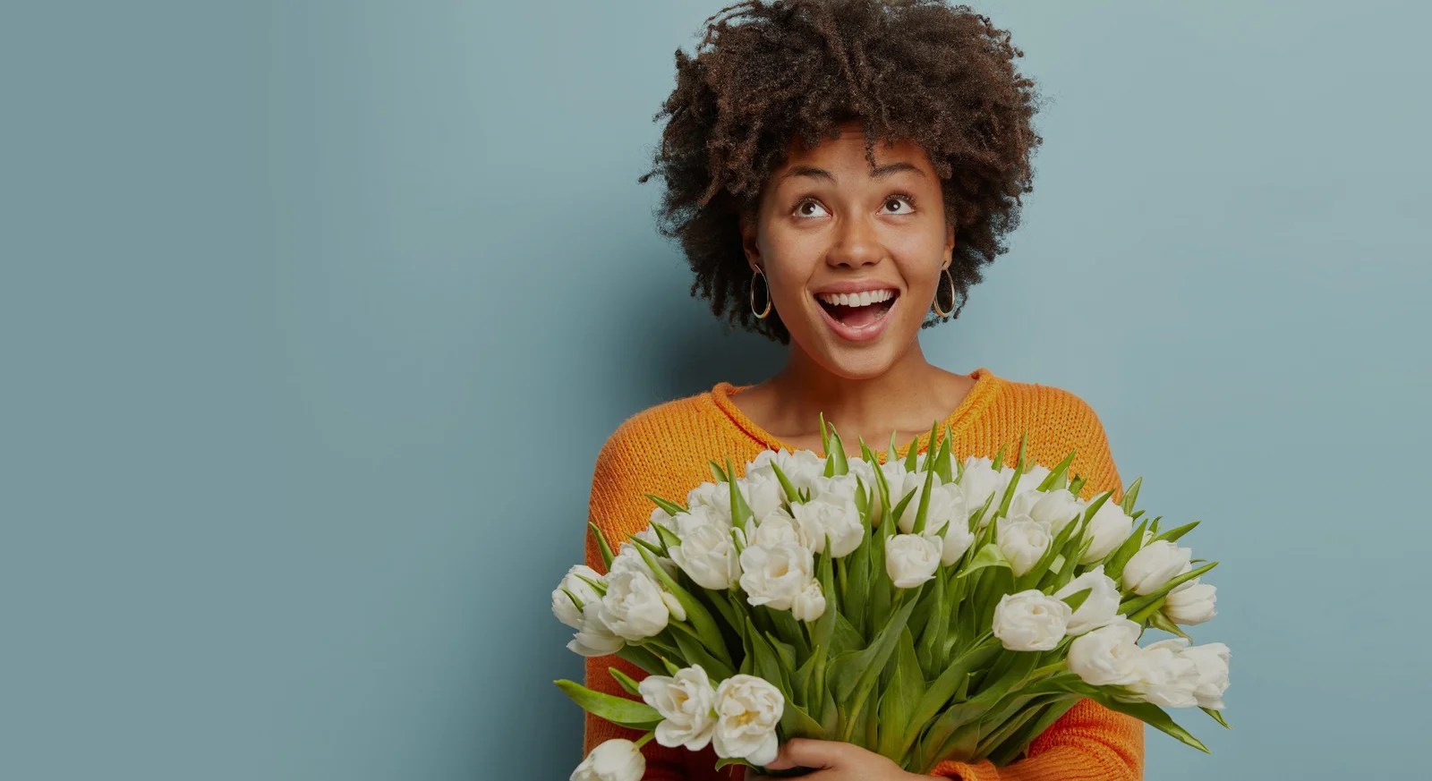 Flowers Delivery Online Order, Buy/Send Flowers Online to India