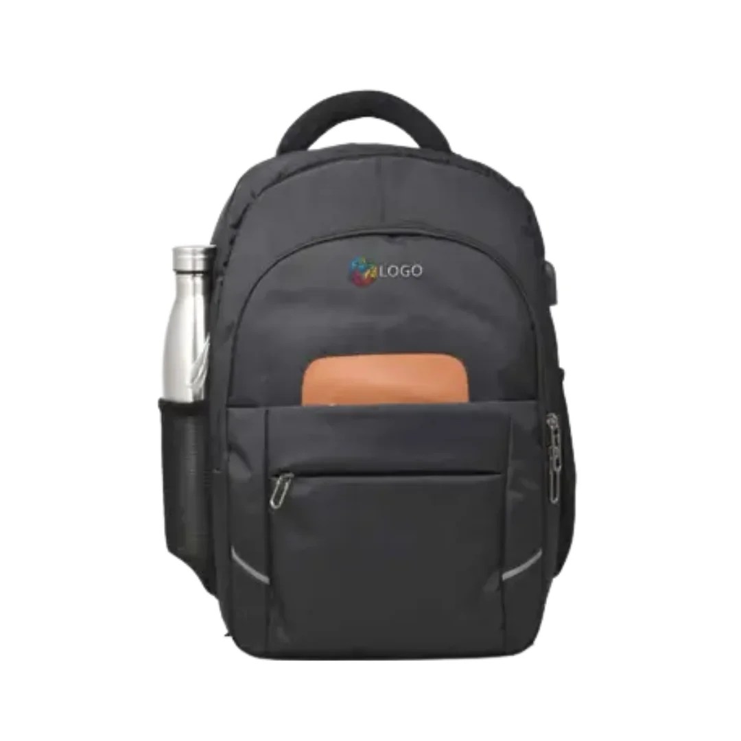 Apex Laptop Bag