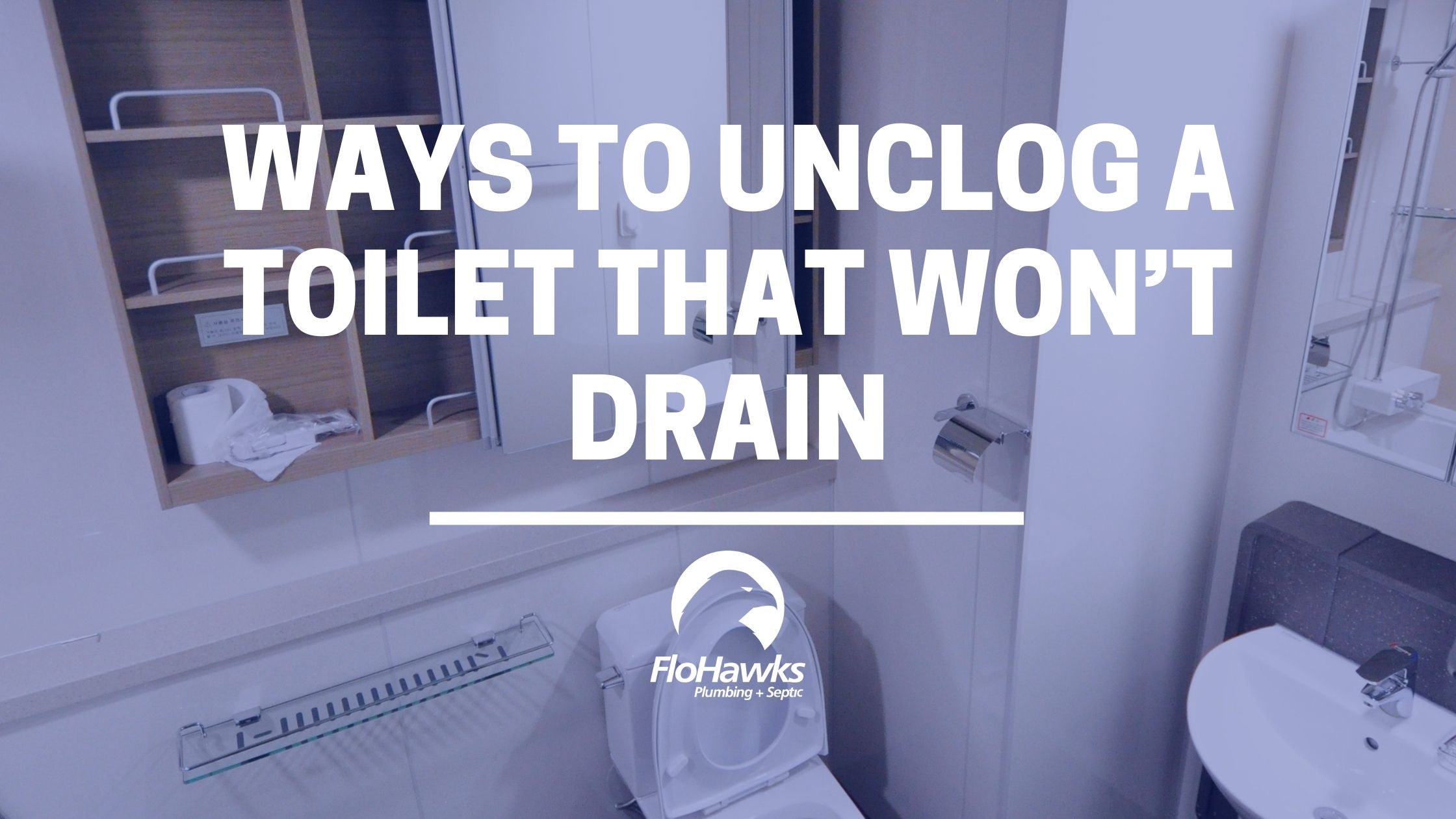 How To Unclog A Very Clogged Toilet lupon.gov.ph