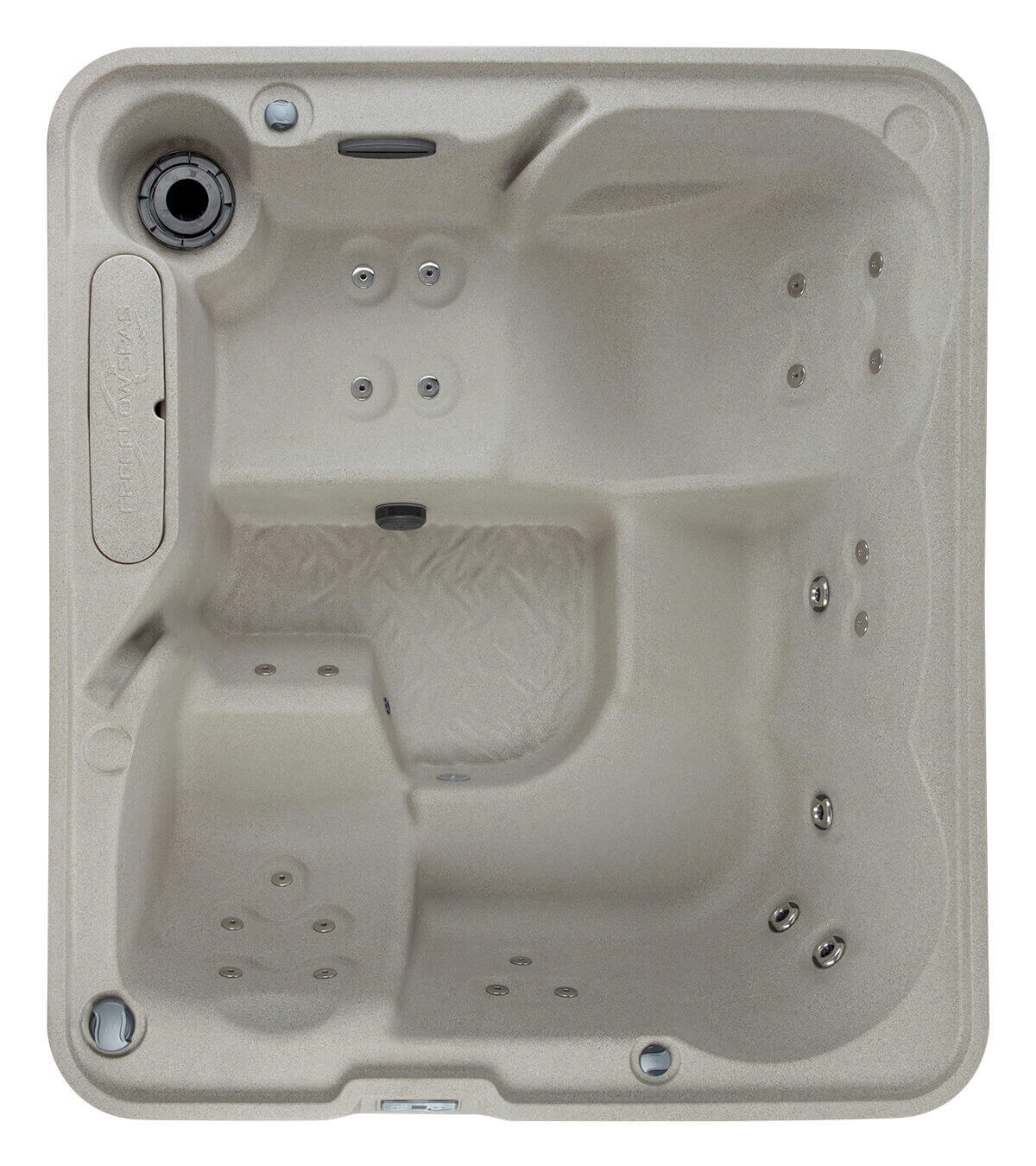 Hot Tubs Chambersburg Spas Martinsburg Hot Tub Store Hagerstown