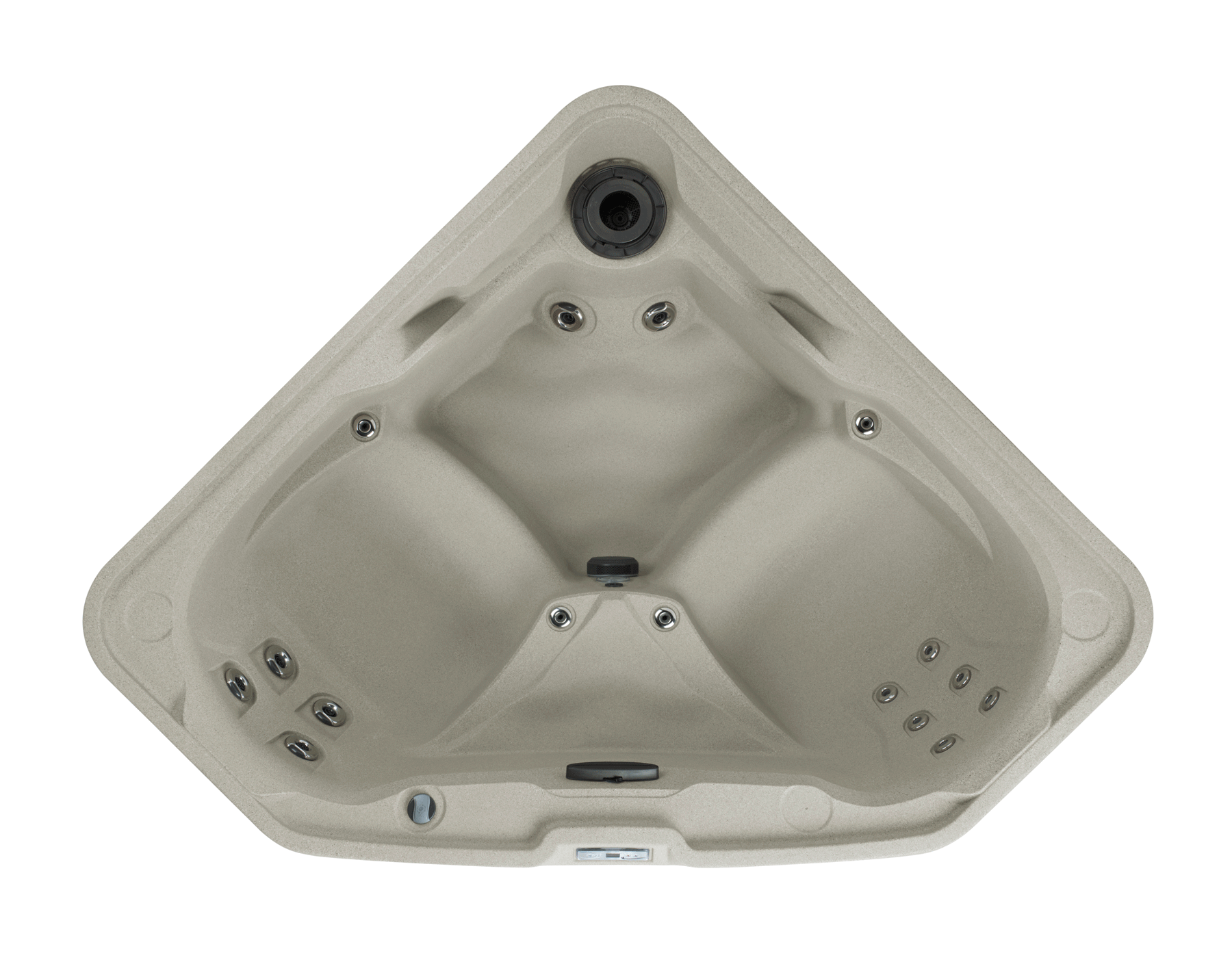 Hot Tubs Chambersburg Spas Martinsburg Hot Tub Store Hagerstown