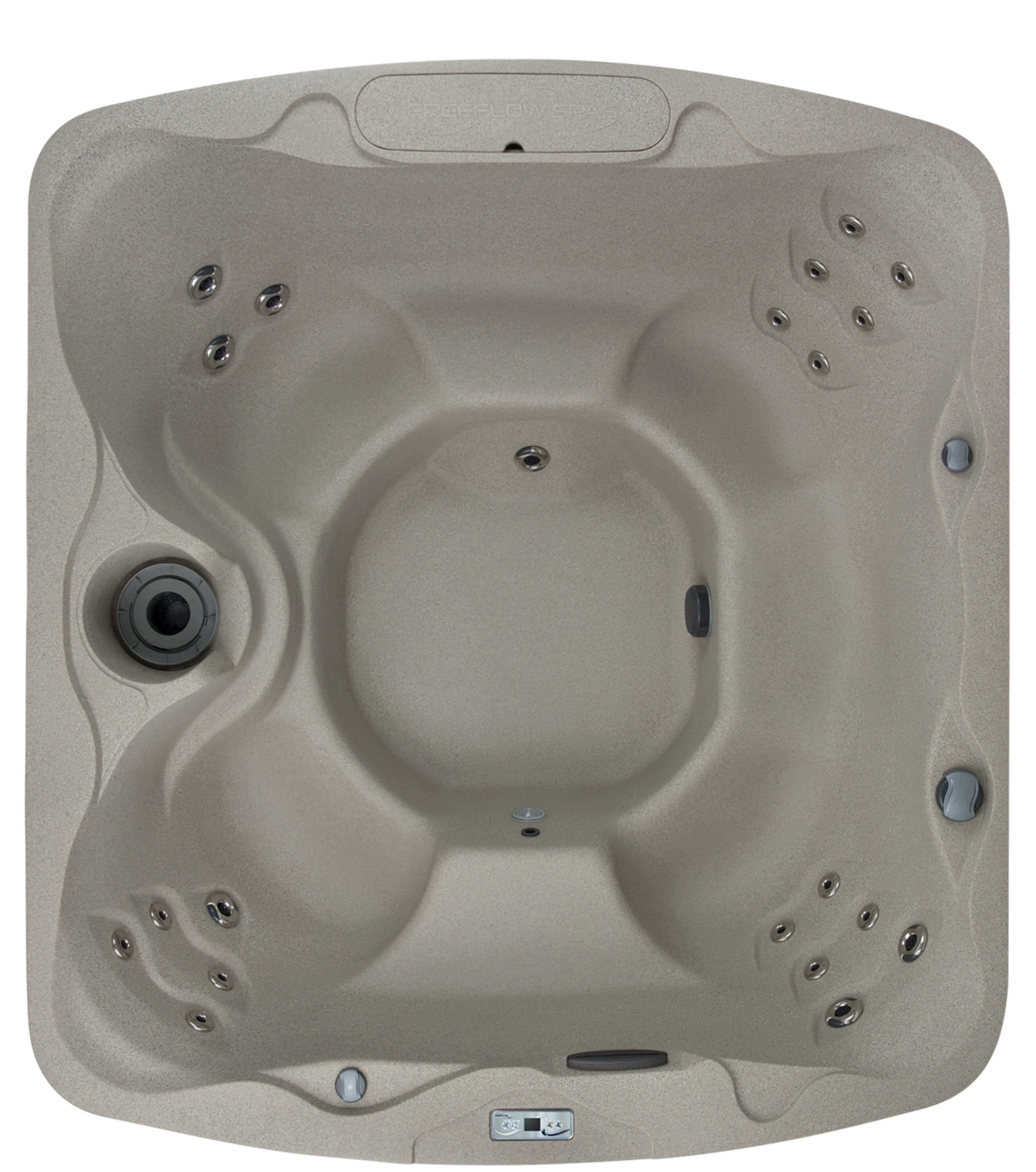 Hot Tubs Chambersburg Spas Martinsburg Hot Tub Store Hagerstown