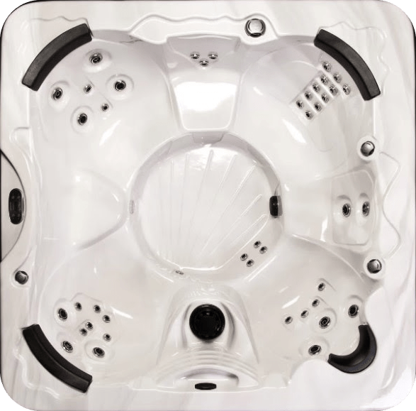 Hot Tub Experts Martinsburg Chambersburg Hot Tubs Hagerstown Spas