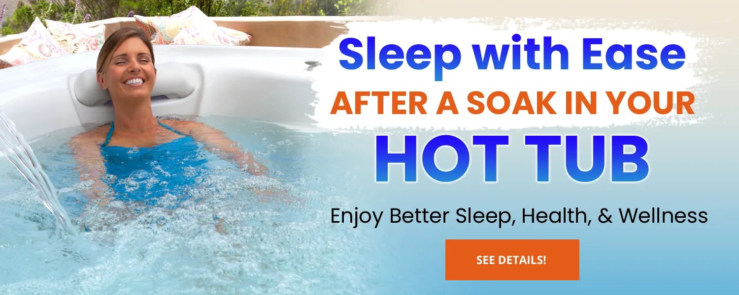 Chambersburg Pool Builder Hagerstown Pool Store Martinsburg Hot Tubs