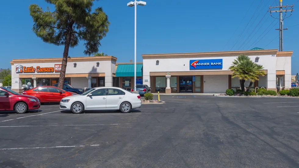 Fletcher Village Floit Properties, Inc.