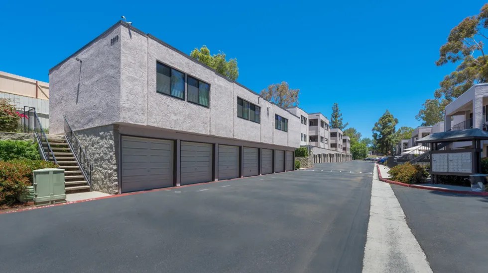 Genessee Summit Floit Properties, Inc.