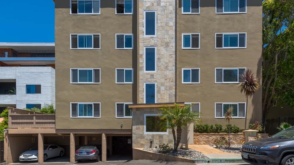 Palm Villas Floit Properties, Inc.