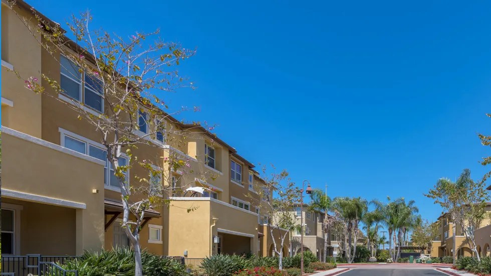 Paradise Walk Floit Properties, Inc.