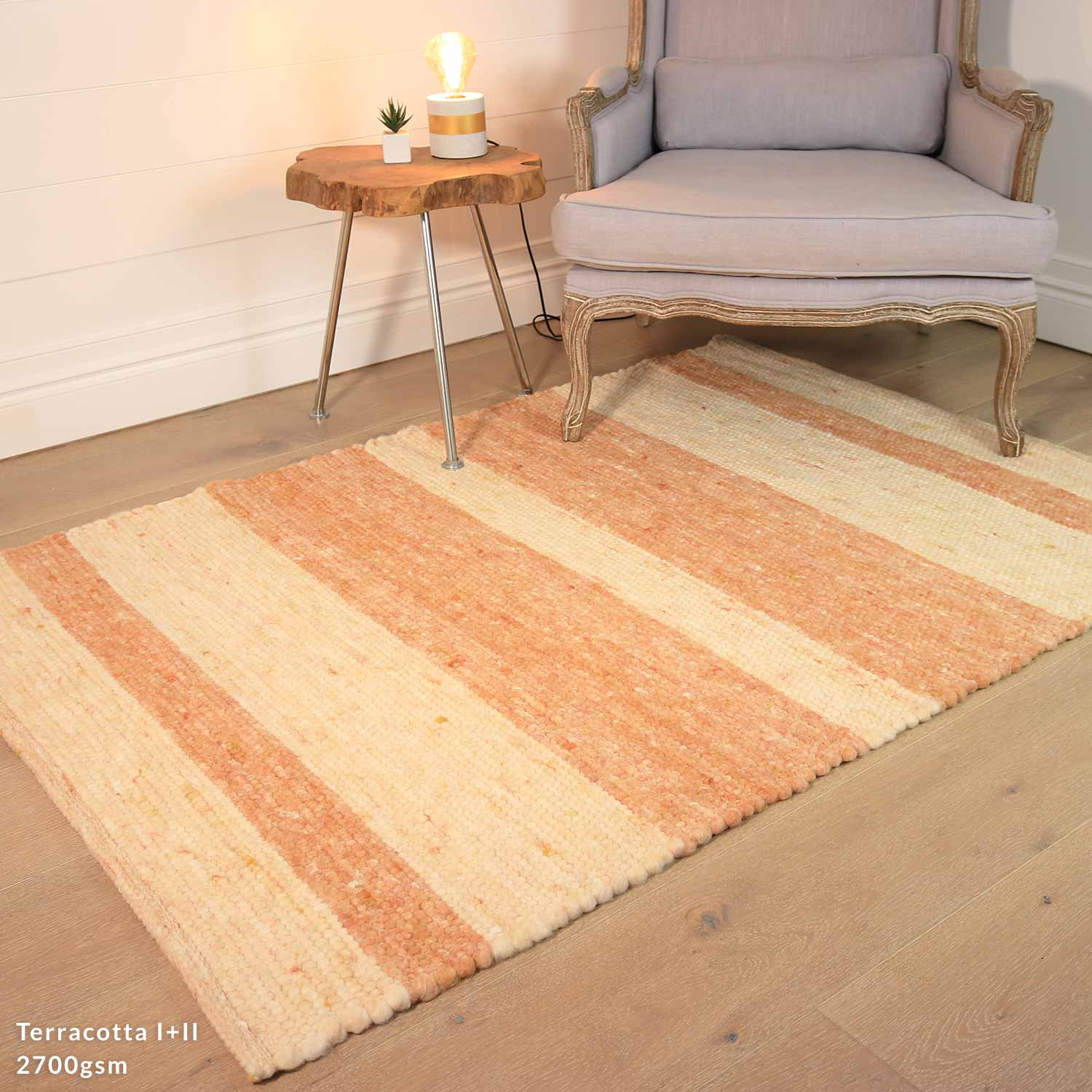 Berber Wool Flokati Rugs Australia flokatirugs