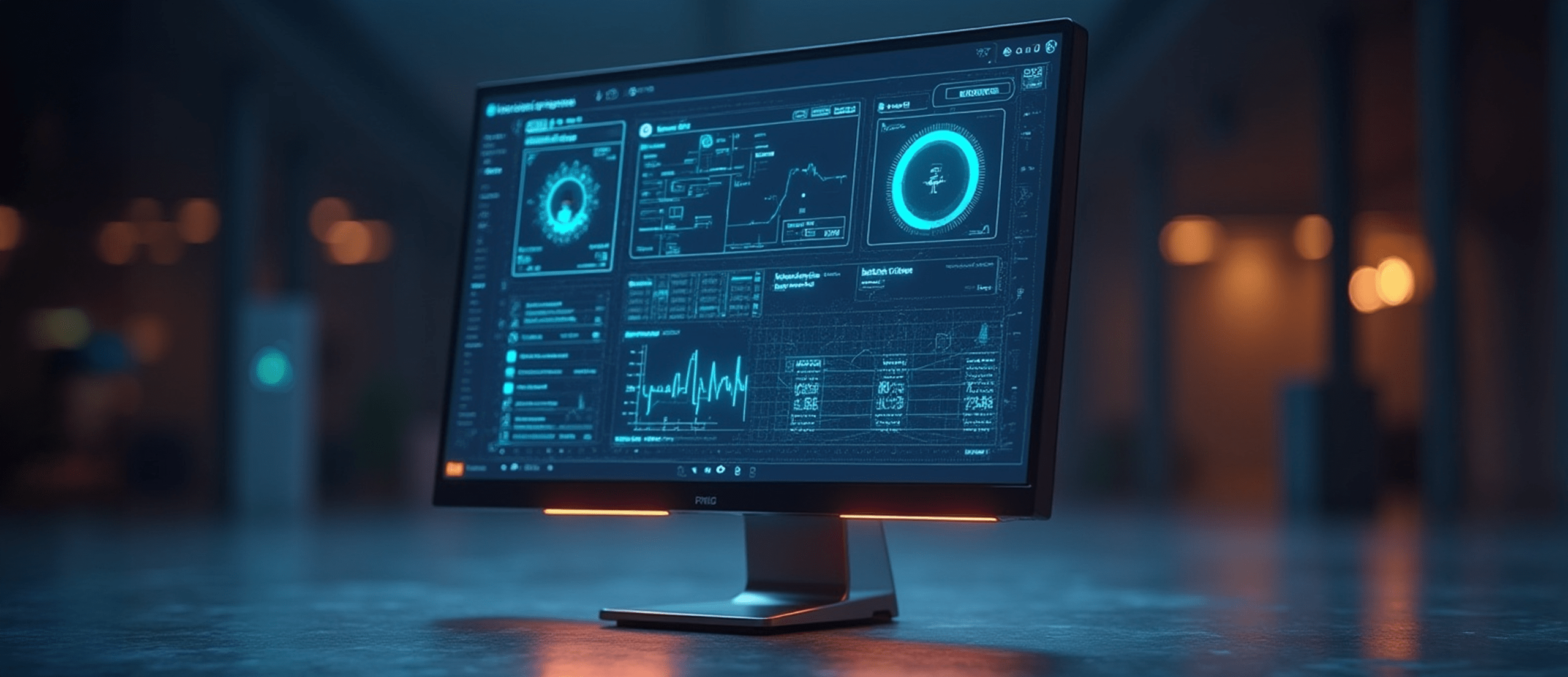 Best Iot Management Platforms Top 8 Solutions In 2026