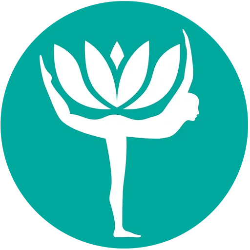 Pregnancy Yoga Flolo Studio Gold Coast