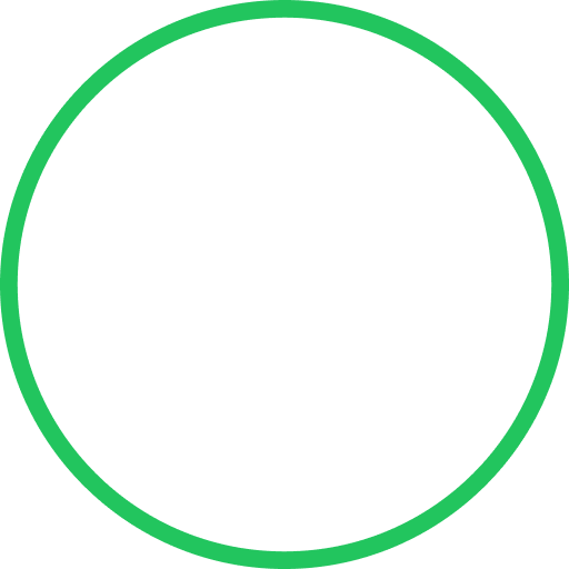 Material Movement Flo Mobility