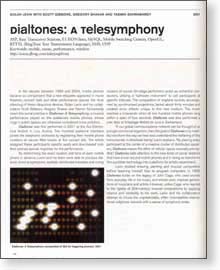 Fkkt Download Botticelli Basic Art Series 2 0 Epub Pdf Ebook