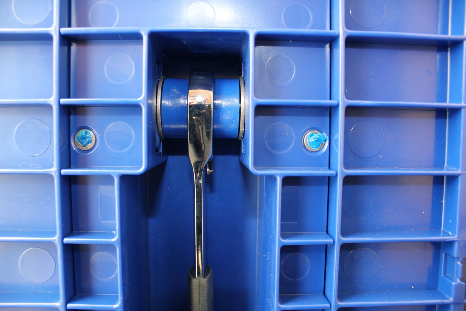 Dam easy Flood Barriers Flood Barrier Inc.