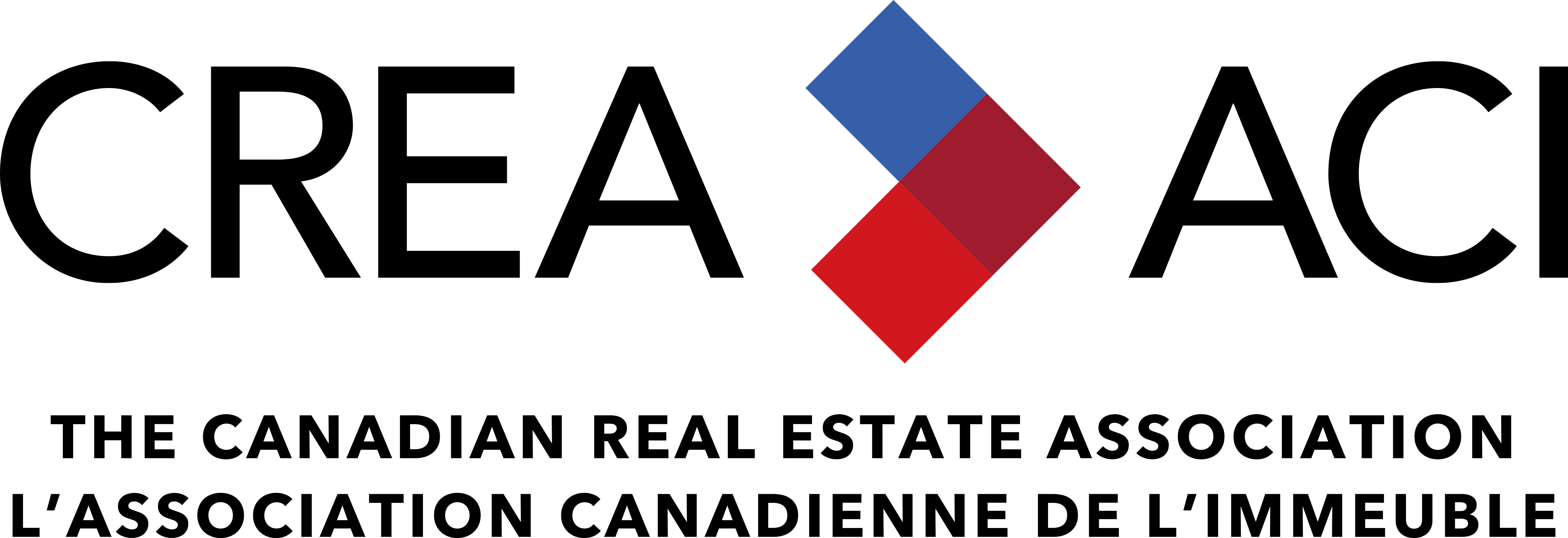 Social Media Toolkit FloodSmart Canada