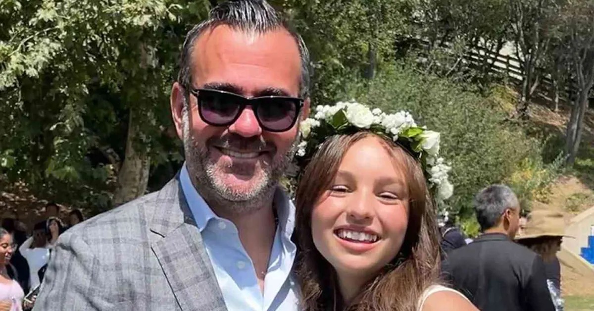 shane farley net worth Quick Insight Into His Success FloodyJournal