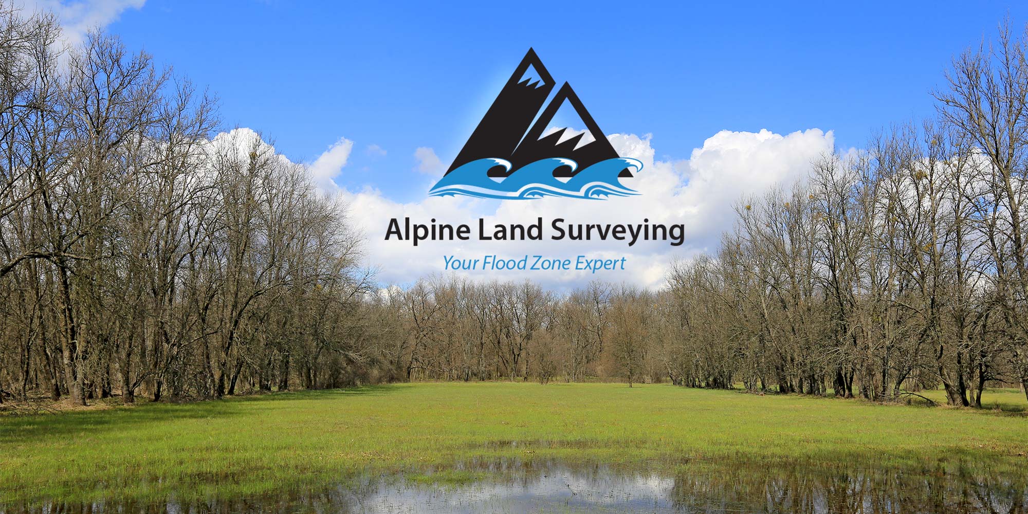 Karol Grove Flood Zone Expert Formerly of Flood Zone Specialists