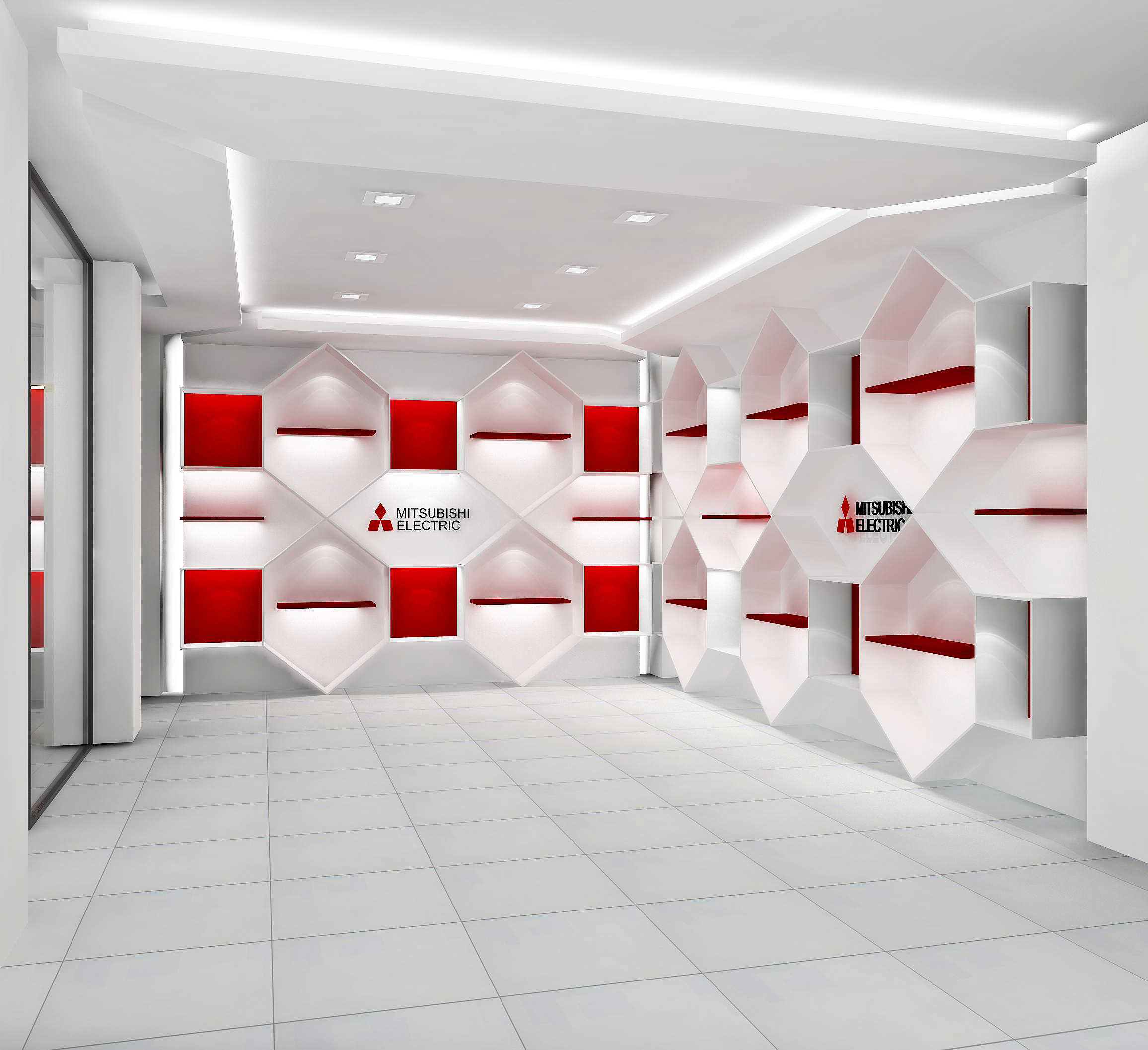 Modular Furniture Modular Furniture Company In Pune