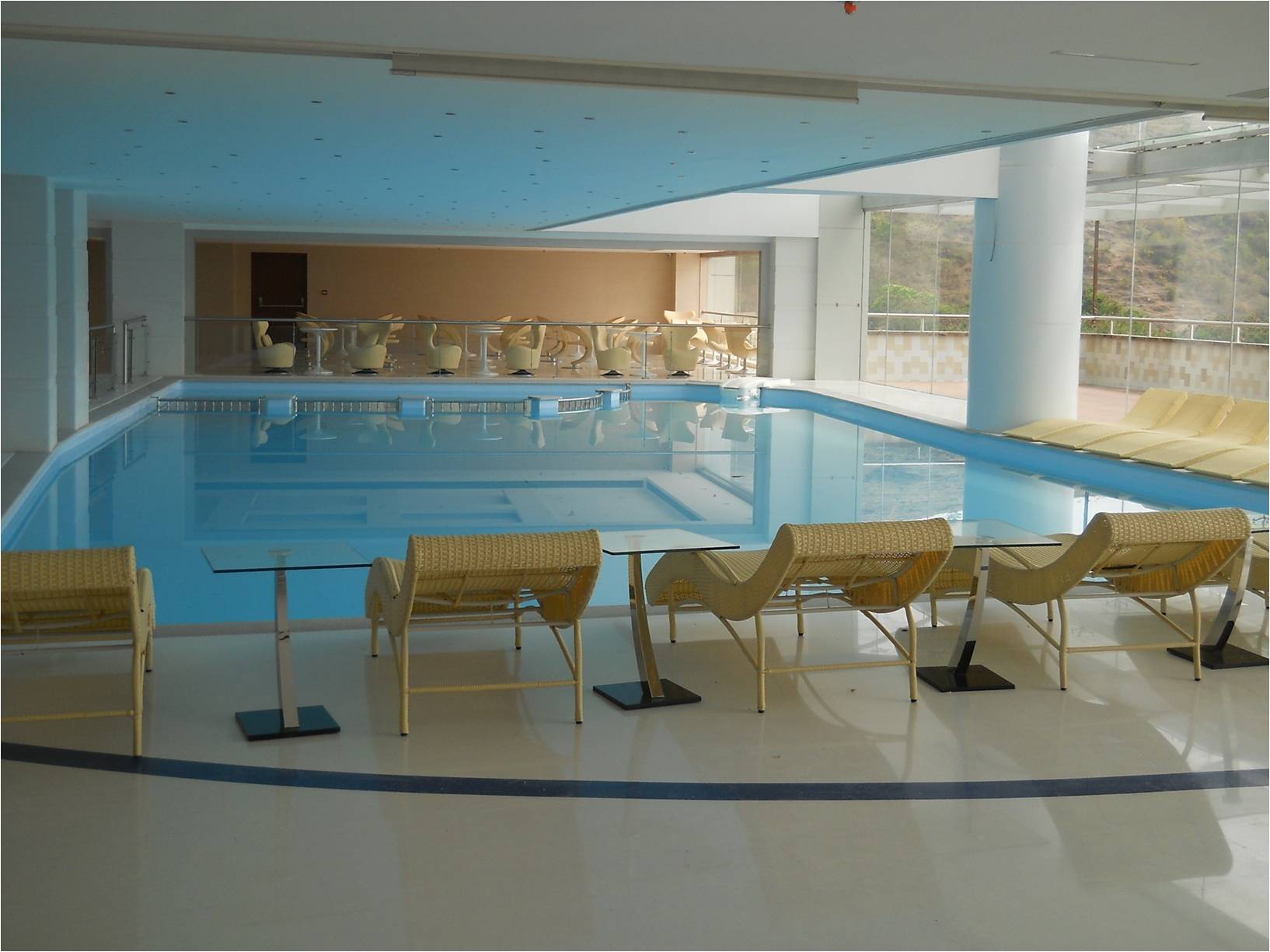 Modular Furniture Modular Furniture Company In Pune