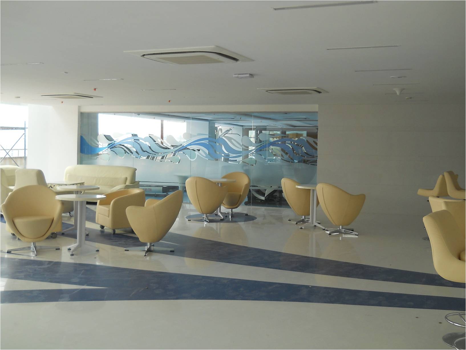 Modular Furniture Modular Furniture Company In Pune